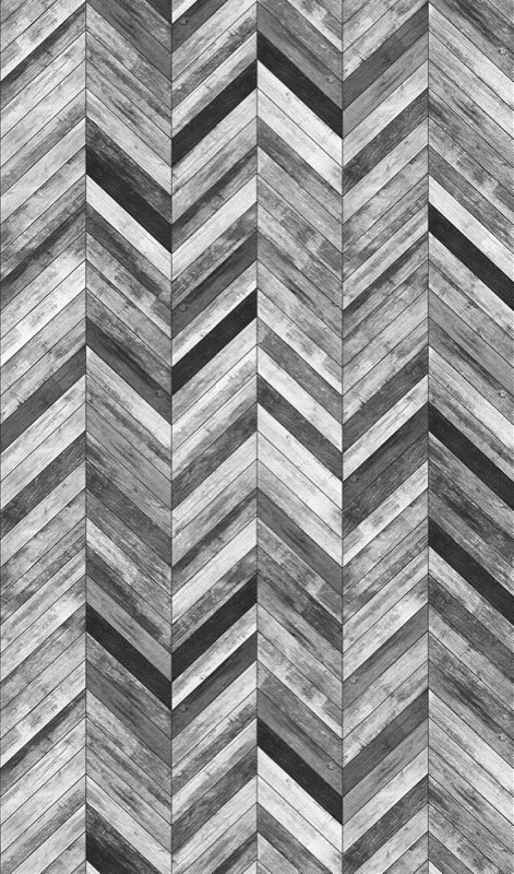 Marburg tapeta na zeď 47246 Smart Art 1,59 x 2,70 m
