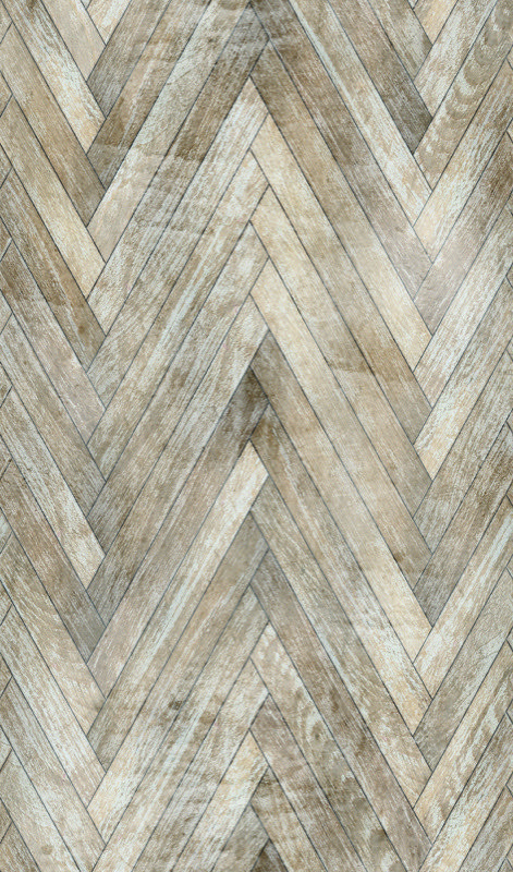 Marburg tapeta na zeď 47247 Smart Art 1,59 x 2,70 m