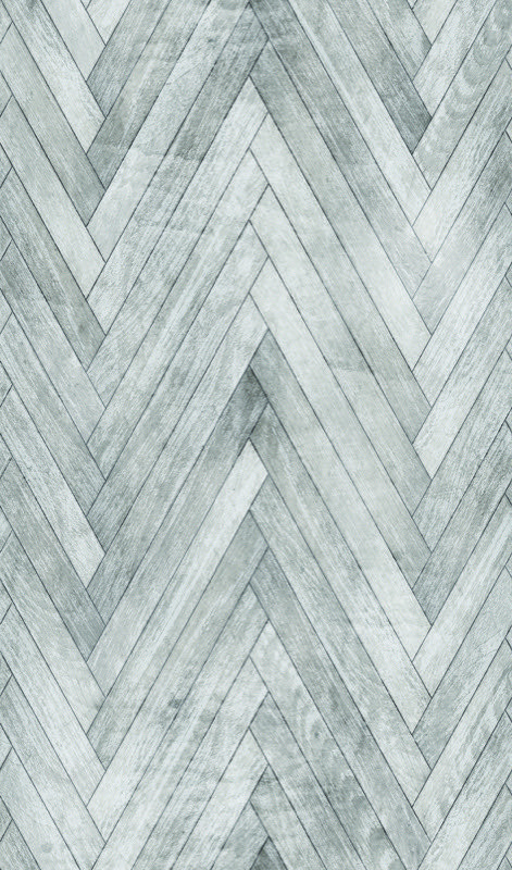 Marburg tapeta na zeď 47248 Smart Art 1,59 x 2,70 m