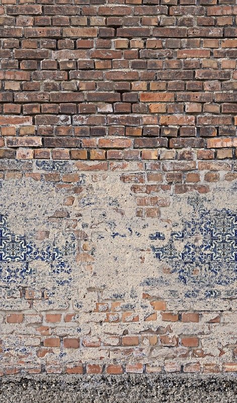 Marburg tapeta na zeď 47253 Smart Art 1,59 x 2,70 m