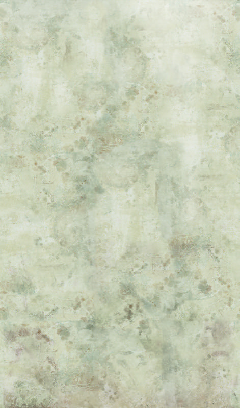 Marburg tapeta na zeď 47258 Smart Art 1,59 x 2,70 m
