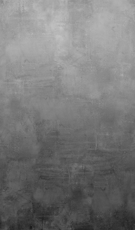 Marburg tapeta na zeď 47263 Smart Art 1,59 x 2,70 m