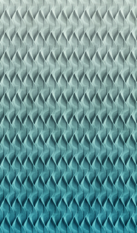 Marburg tapeta na zeď 47271 Smart Art 1,59 x 2,70 m