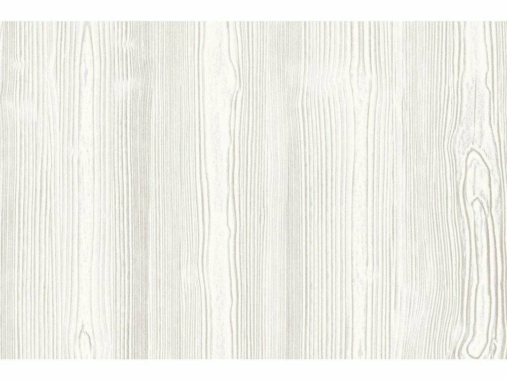 Samolepicí fólie d-c-fix 343-8302 Quadro White - 67,5 cm x 1,5 m