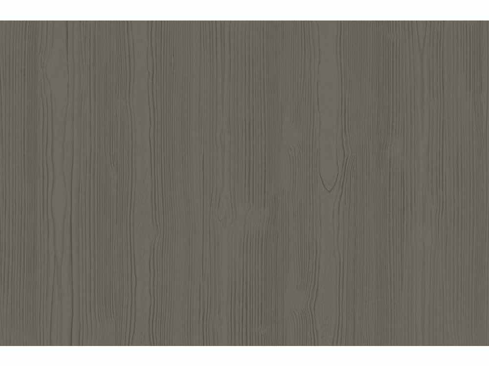 Samolepicí fólie d-c-fix 343-8304 Quadro Grey - 67,5 cm x 1,5 m
