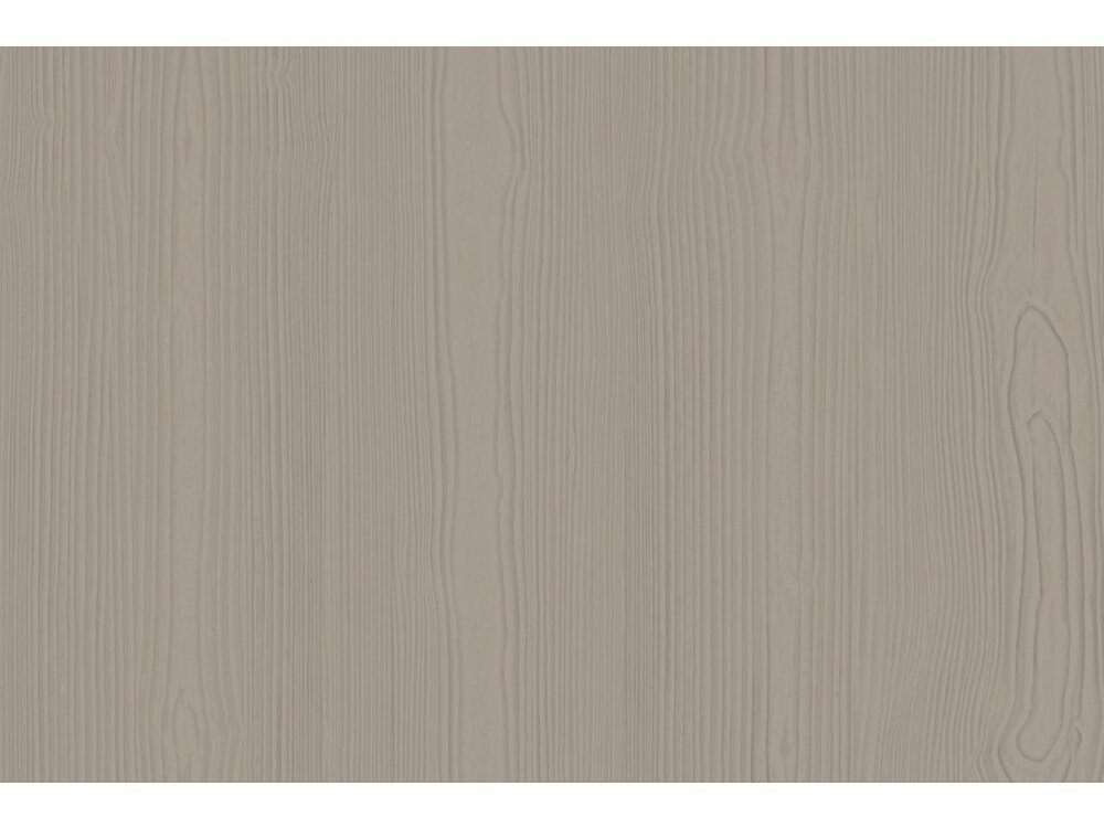 Samolepicí fólie d-c-fix 343-8305 Quadro Grey - 67,5 cm x 1,5 m