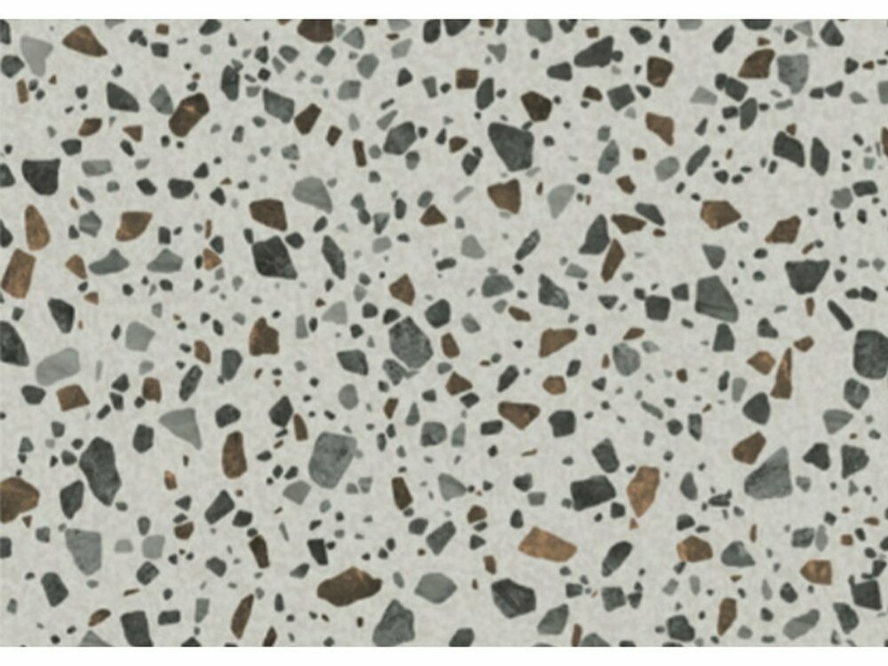 Samolepicí fólie d-c-fix 2008296 Terrazzo - šíře 67,5 cm x 15 m