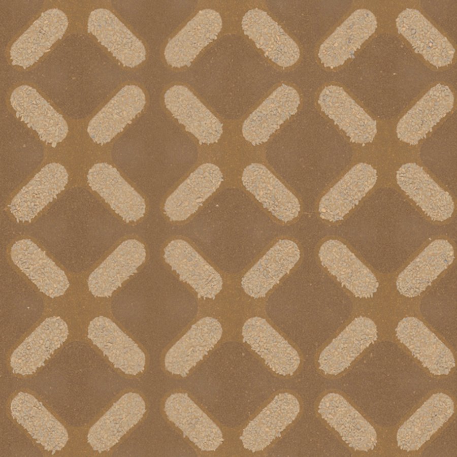 Marburg tapeta na zeď 52211 Ulf Moritz Signature 0,75 x 10,05 m