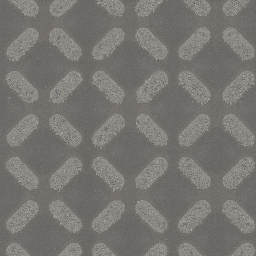 Marburg tapeta na zeď 52214 Ulf Moritz Signature 0,75 x 10,05 m