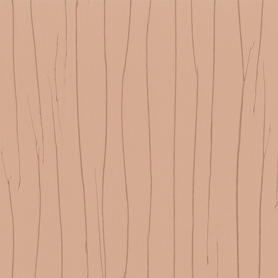 Marburg tapeta na zeď 59701 Ulf Moritz Signature 0,75 x 10,05 m