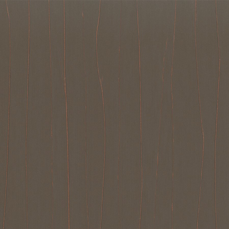 Marburg tapeta na zeď 59703 Ulf Moritz Signature 0,75 x 10,05 m