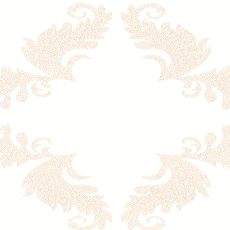 Marburg tapeta na zeď 59704 Ulf Moritz Signature 0,75 x 10,05 m