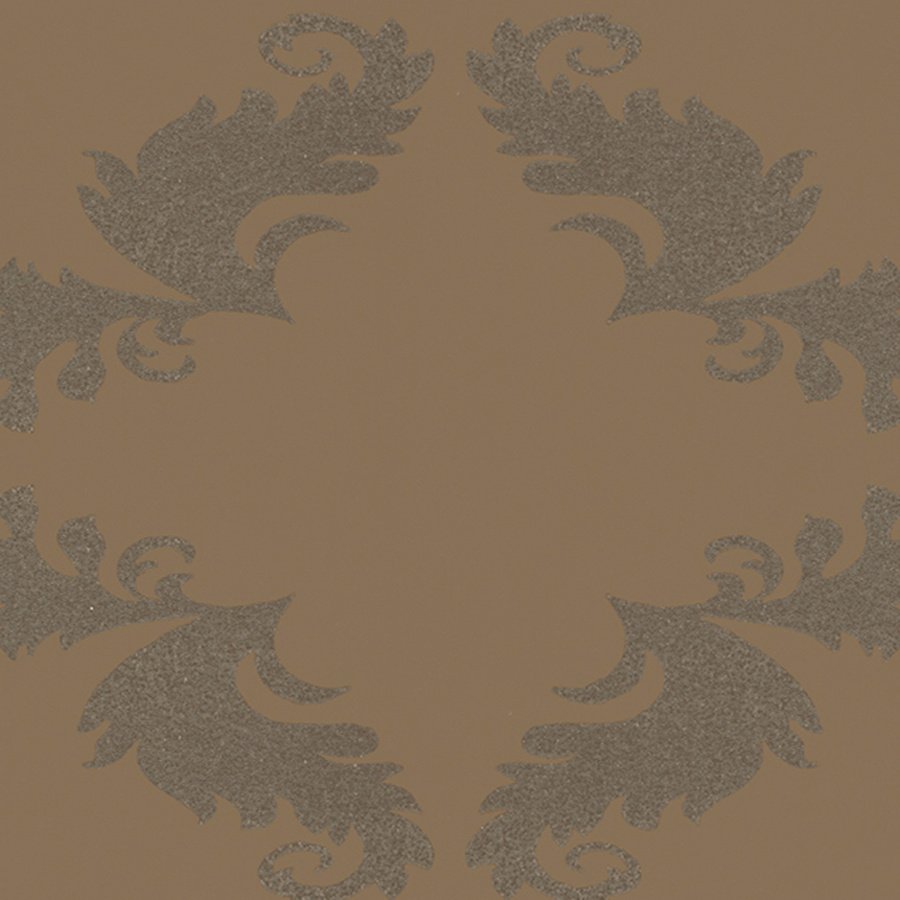 Marburg tapeta na zeď 59707 Ulf Moritz Signature 0,75 x 10,05 m