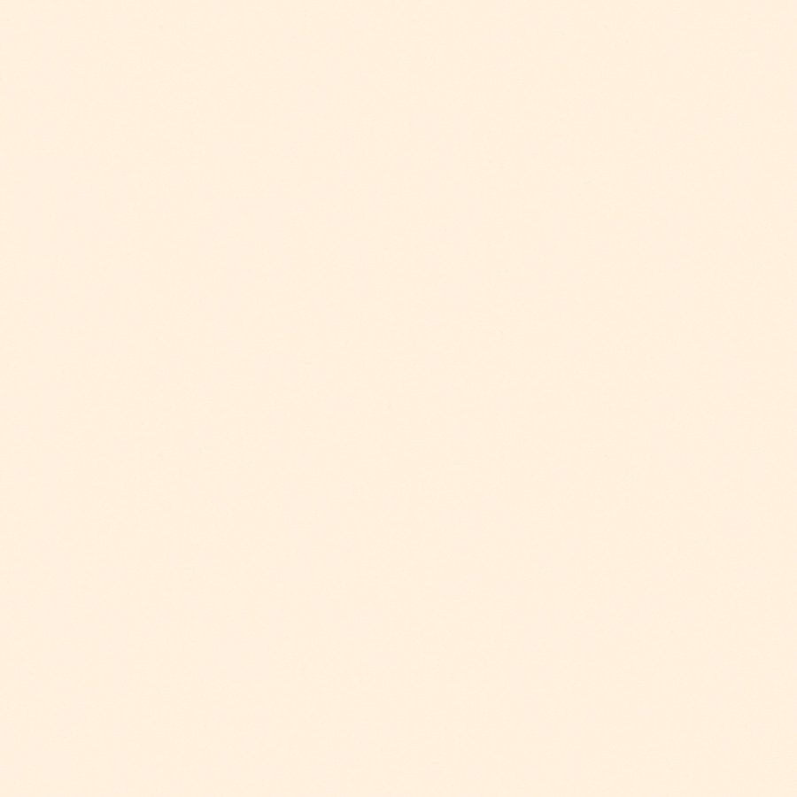 Marburg tapeta na zeď 59712 Ulf Moritz Signature 0,75 x 10,05 m