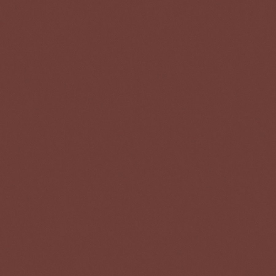 Marburg tapeta na zeď 59713 Ulf Moritz Signature 0,75 x 10,05 m