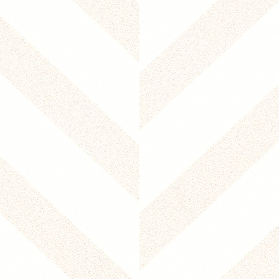 Marburg tapeta na zeď 59728 Ulf Moritz Signature 1,06 x 10,05 m