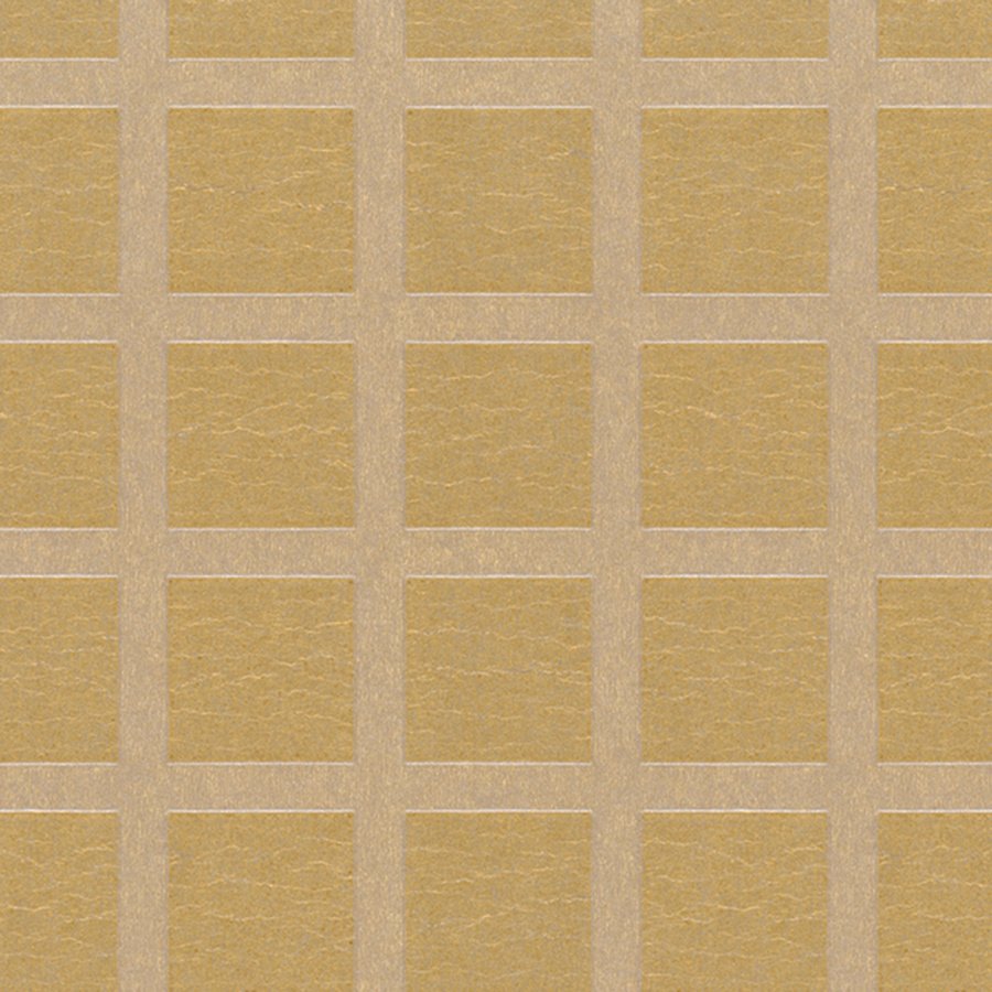 Marburg tapeta na zeď 59733 Ulf Moritz Signature 0,75 x 10,05 m