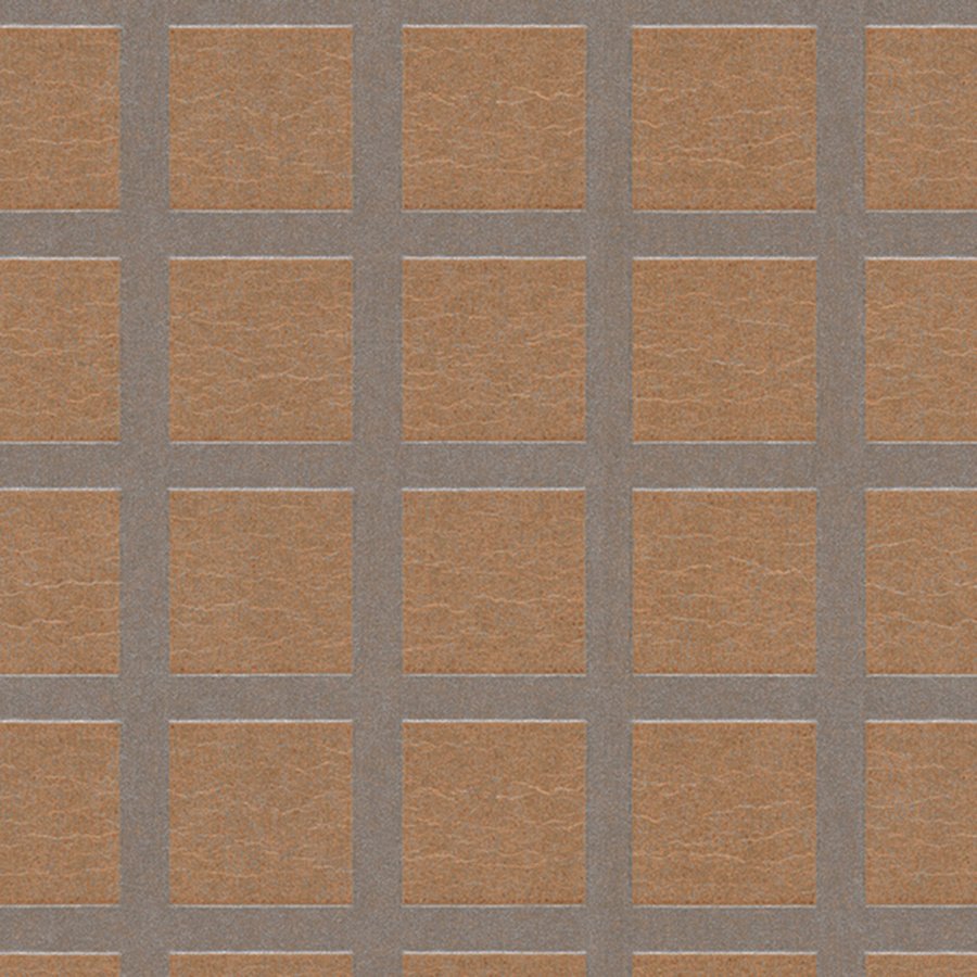 Marburg tapeta na zeď 59734 Ulf Moritz Signature 0,75 x 10,05 m