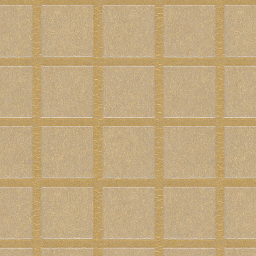 Marburg tapeta na zeď 59736 Ulf Moritz Signature 0,75 x 10,05 m