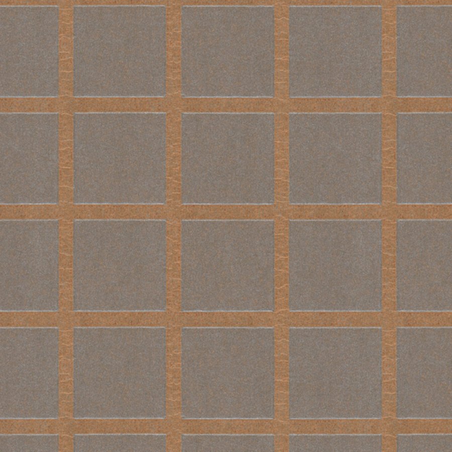 Marburg tapeta na zeď 59737 Ulf Moritz Signature 0,75 x 10,05 m