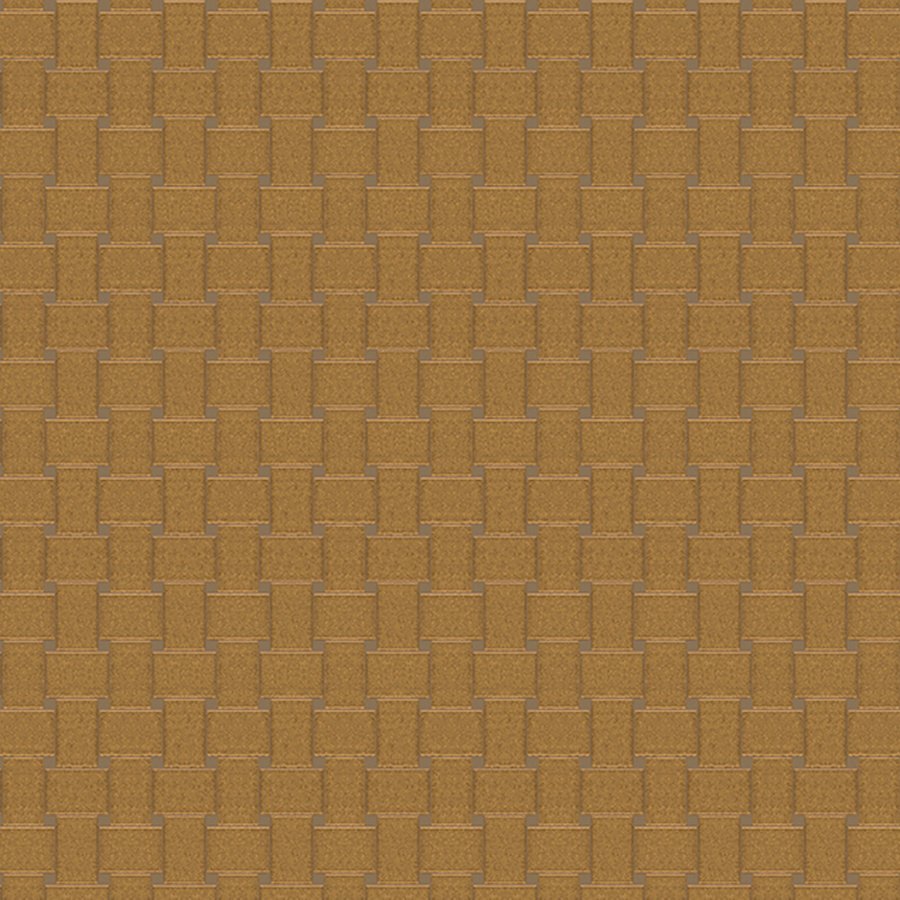 Marburg tapeta na zeď 59747 Ulf Moritz Signature 0,75 x 10,05 m