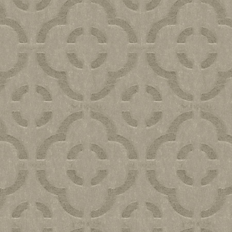 Marburg tapeta na zeď 59772 Ulf Moritz Signature 0,75 x 10,05 m