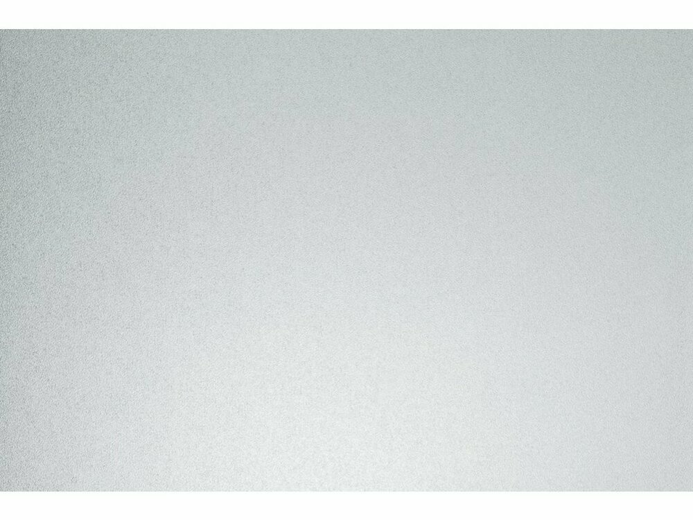 Statická fólie Milky 2160013 d-c-fix 45 cm x 15 m