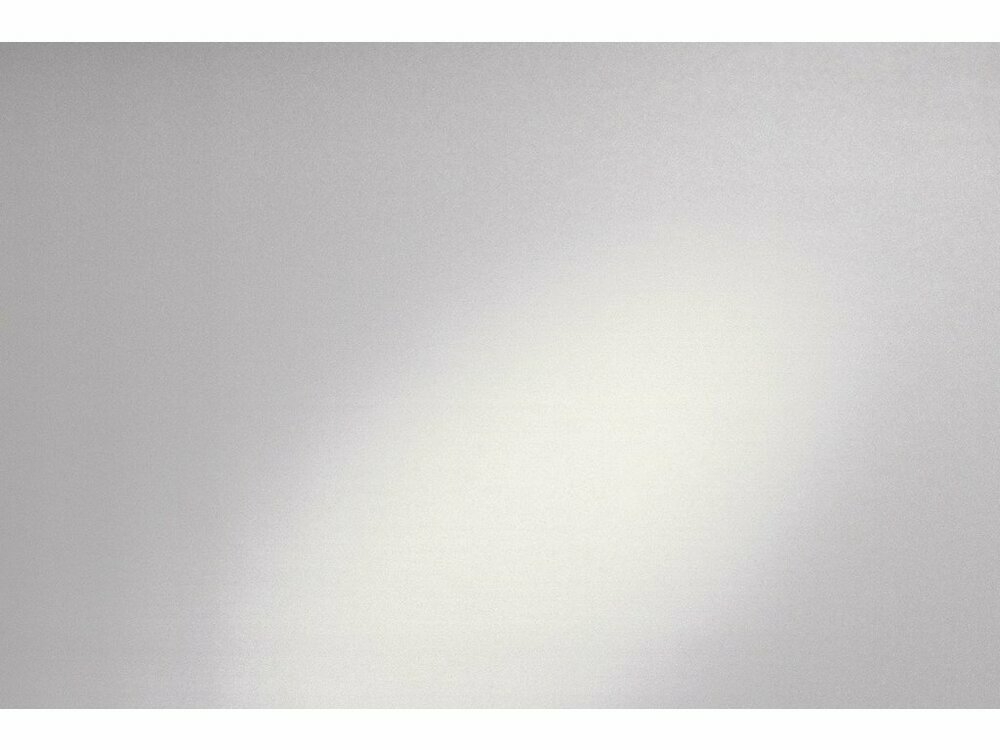 Statická fólie Frost 2160004 d-c-fix 45 cm x 15 m