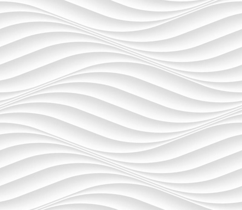 Tapety na zeď WP-001-01 Dimex Line 0,75 x 10 m