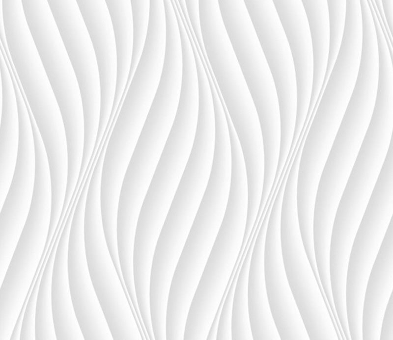 Tapety na zeď WP-002-01 Dimex Line 0,75 x 10 m