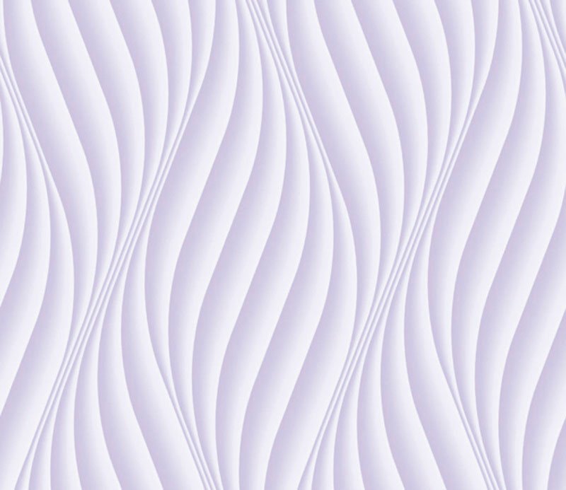 Tapety na zeď WP-002-03 Dimex Line 0,75 x 10 m