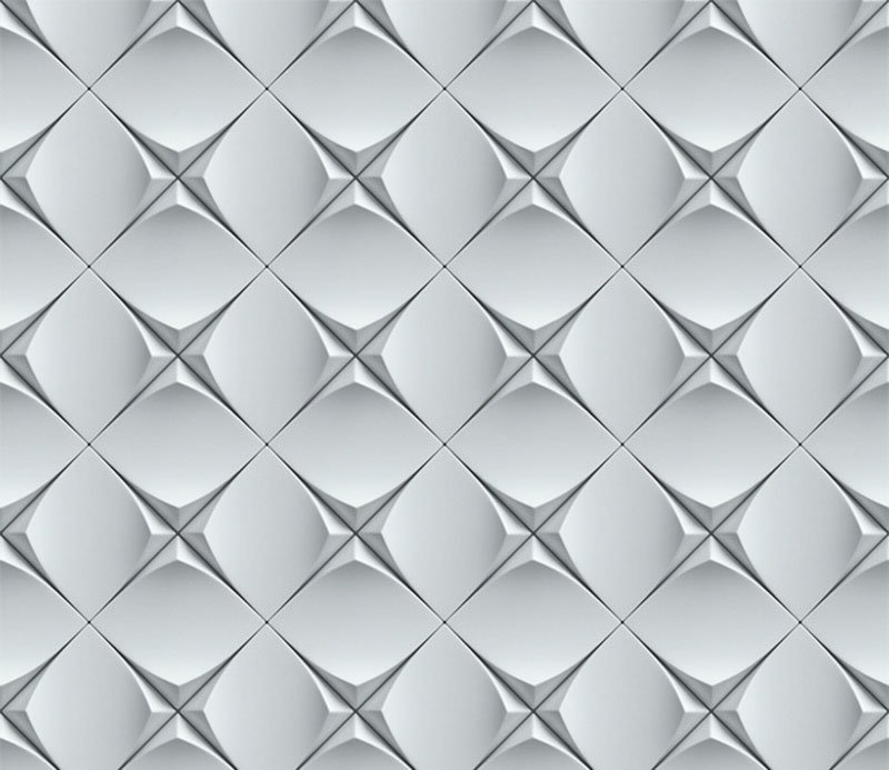 Tapety na zeď WP-006-02 Dimex Line 0,75 x 10 m