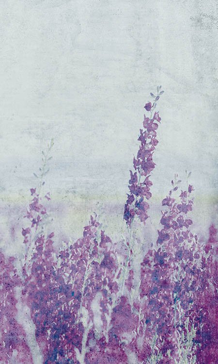 DIMEX vliesová fototapeta 150 x 250 cm MS-2-0365
