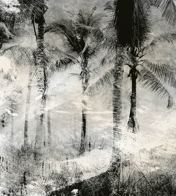 DIMEX vliesová fototapeta 225 x 250 cm MS-3-0374