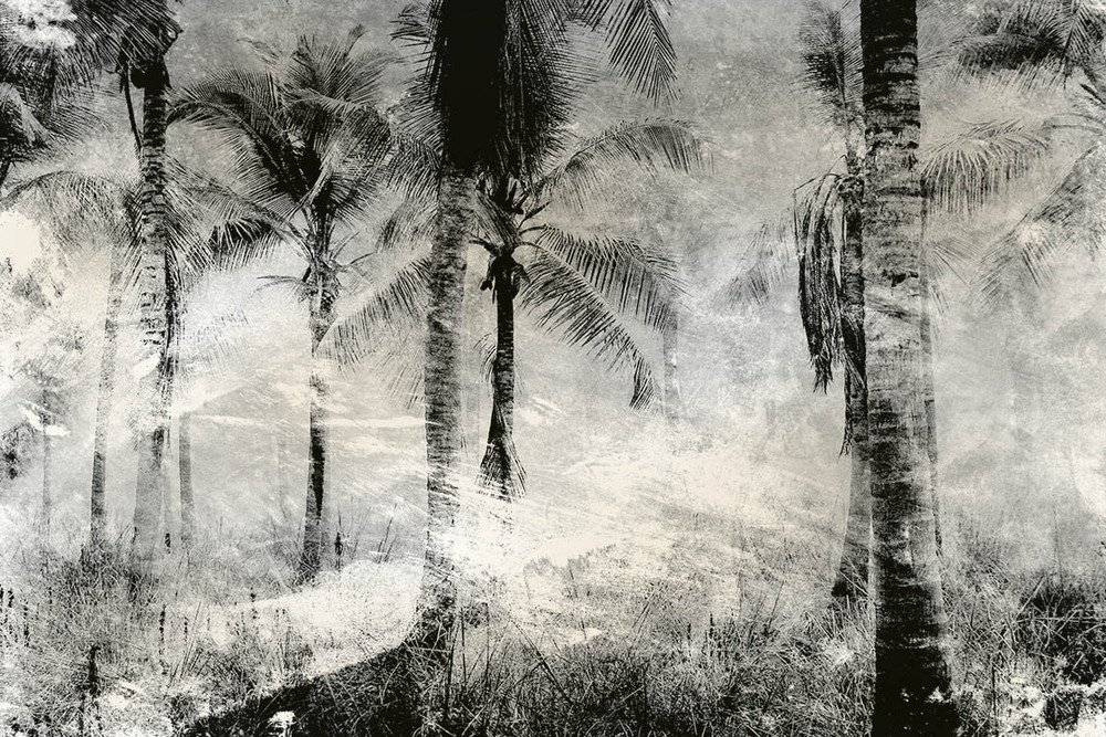 DIMEX vliesová fototapeta 375 x 250 cm MS-5-0374