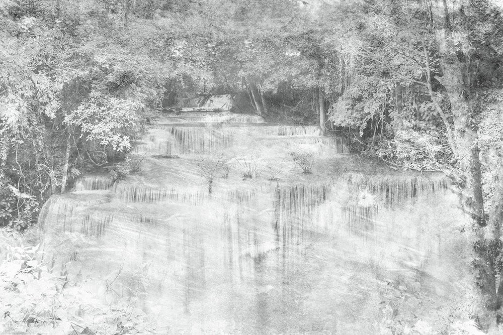 DIMEX vliesová fototapeta 375 x 250 cm MS-5-0387