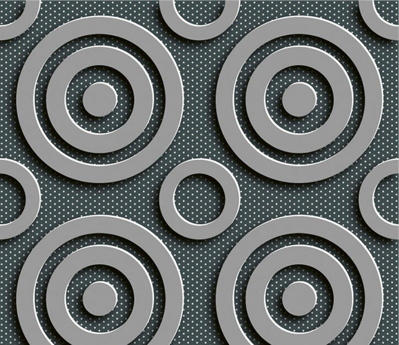 Tapety na zeď WP-010-02 Dimex Line 0,75 x 10 m