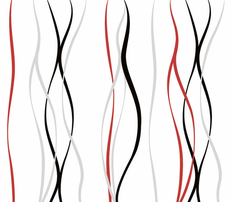 Tapety na zeď WP-014-01 Dimex Line 0,75 x 10 m