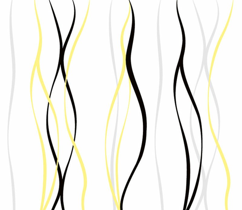 Tapety na zeď WP-014-06 Dimex Line 0,75 x 10 m