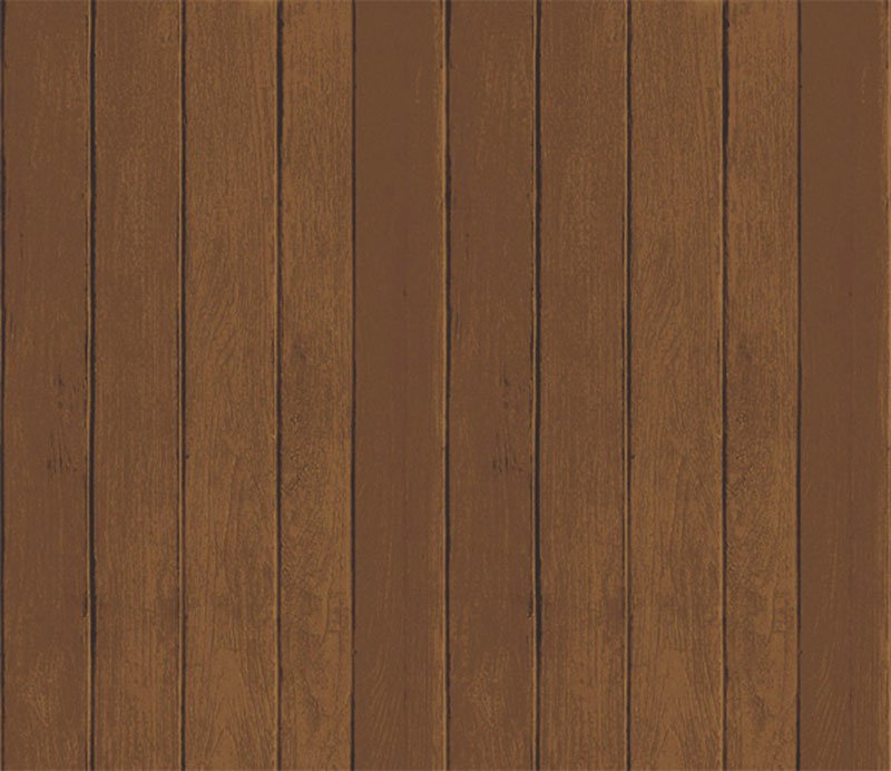 Tapety na zeď WP-036-03 Dimex Line 0,75 x 10 m