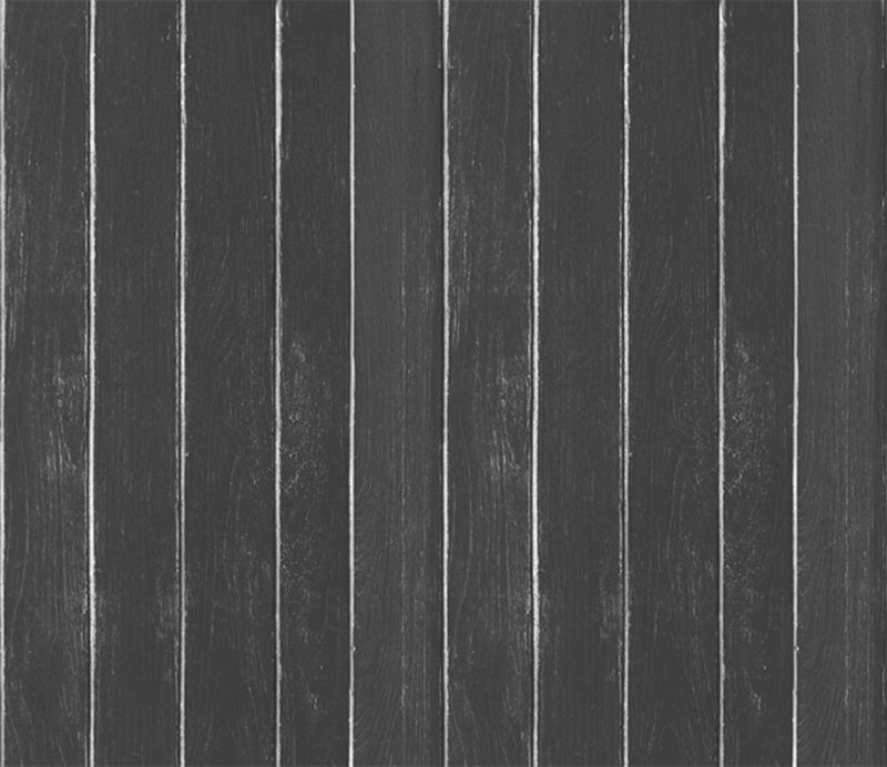 Tapety na zeď WP-036-04 Dimex Line 0,75 x 10 m