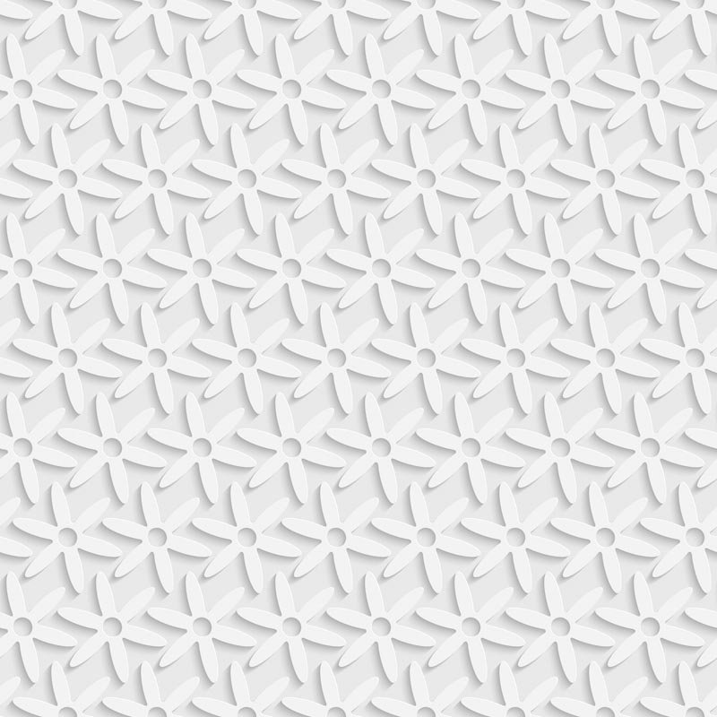Tapety na zeď wp-188-01 Dimex Line 0,75 x 10 m