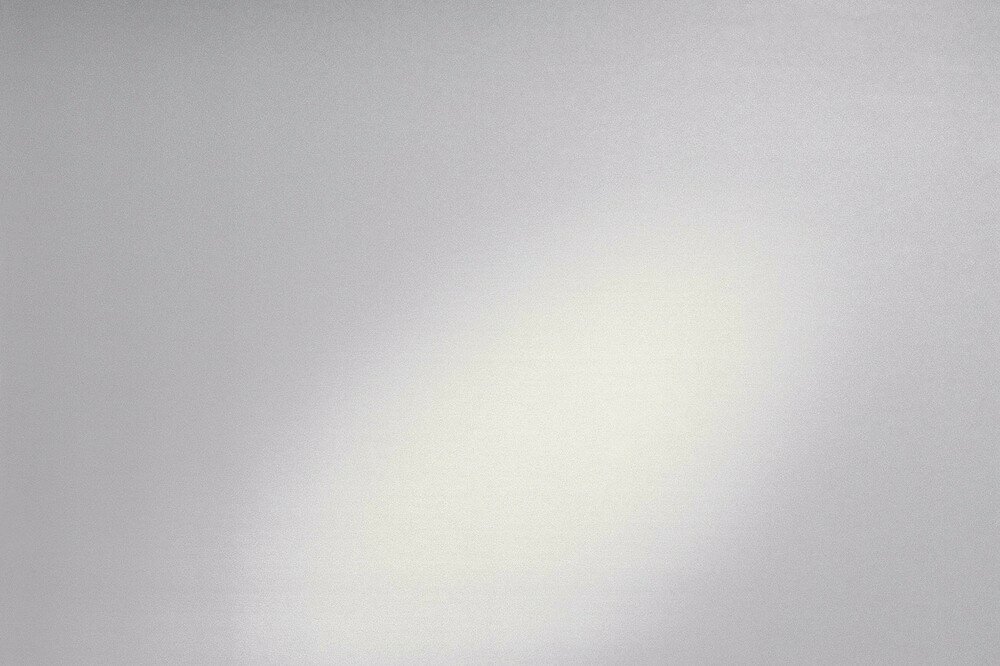 Statická fólie Frost 3380011 d-c-fix 45 cm x 1,5 m