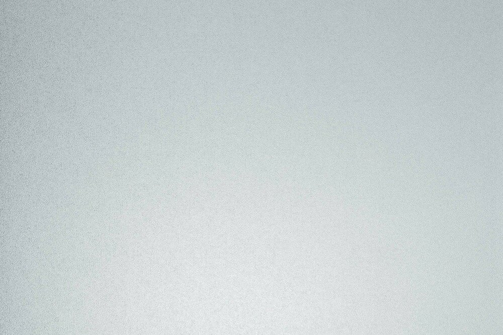 Statická fólie Mléčná 3380031 d-c-fix 45 cm x 1,5 m