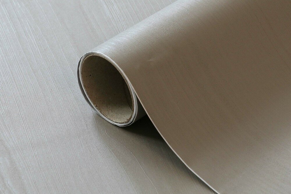 Samolepicí fólie d-c-fix 3438305 Šedé dřevo extra - 67,5 cm x 1,5 m