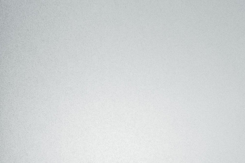 Samolepicí fólie d-c-fix 3468052 Mléčná transparent - 67,5 cm x 2 m