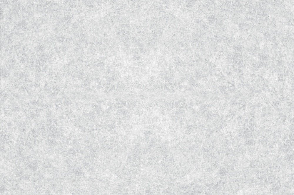 Samolepicí fólie d-c-fix 3460350 Rýžový papír transparent - 45 cm x 2 m