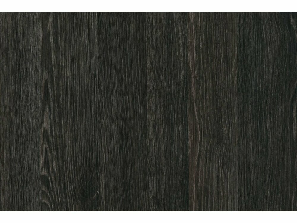 Samolepicí fólie d-c-fix 3465353 Dub Umbra - 90 cm x 2,1 m