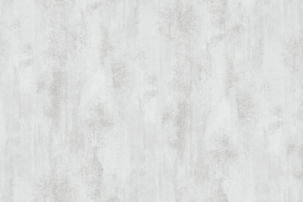 Samolepicí fólie d-c-fix 3460683 Beton - stěrka bílá - 45 cm x 2 m