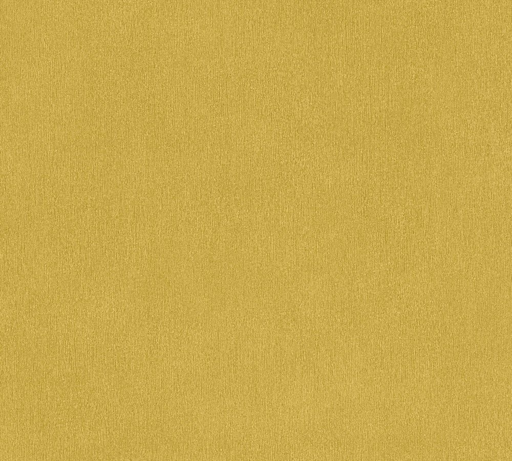 Vliesová tapeta na zeď 3836-55 Dream Flowery 0,53 x 10,05 m